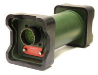 MTS-3060A power management system MTS-3060A power management system